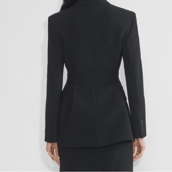 Innovate Blazer size 8 - Picture 3 of 6